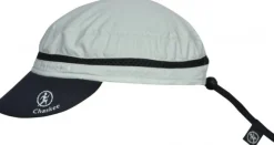 Chaskee Walking Cap Microfiber