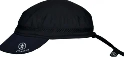 Chaskee Walking Cap Microfiber
