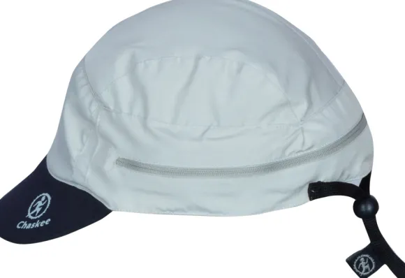 Chaskee Zuma Zip-In Microfiber