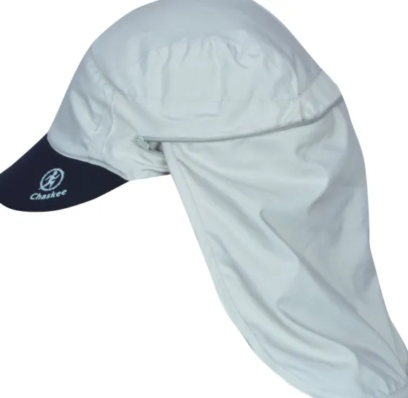 Chaskee Zuma Zip-In Microfiber