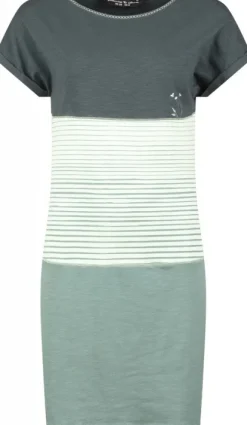 Chillaz Cala Bota Dress Women
