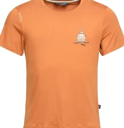 Chillaz E Ciao T-Shirt Men