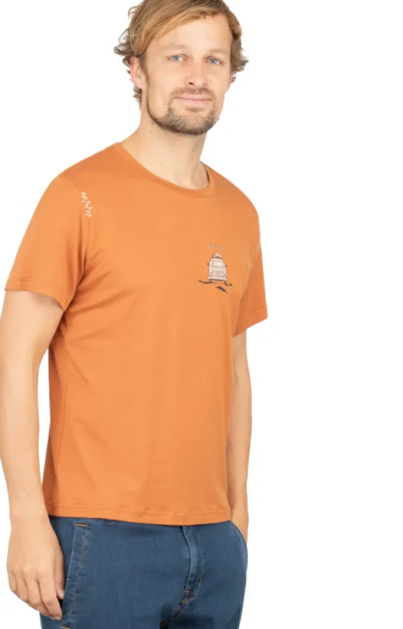 Chillaz E Ciao T-Shirt Men