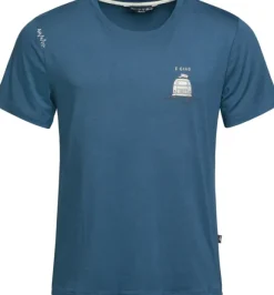 Chillaz E Ciao T-Shirt Men