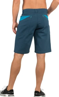 Chillaz Elias Shorty