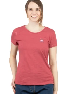 Chillaz Gandia E Ciao T-Shirt Women
