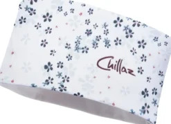 Chillaz Headband