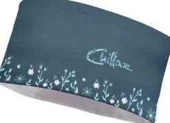 Chillaz Headband