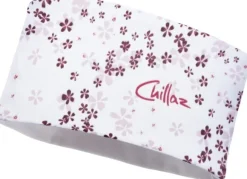 Chillaz Headband