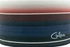Chillaz Headband