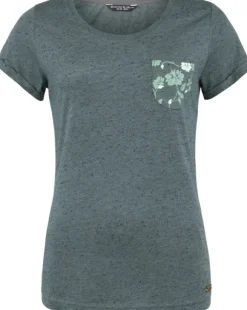 Chillaz Istrien T-Shirt Women