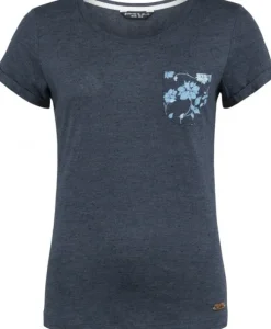 Chillaz Istrien T-Shirt Women