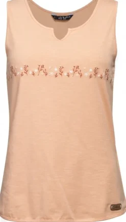 Chillaz Korfu Flower Meadow Women