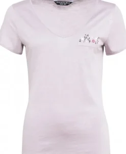 Chillaz Monaco T-Shirt Women