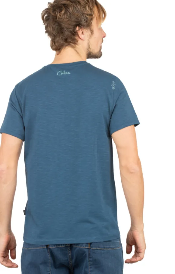 Chillaz Out Of Order T-Shirt Men