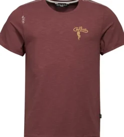 Chillaz Rope T-Shirt Men