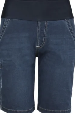 Chillaz Sandra Shorts 2.0 Women