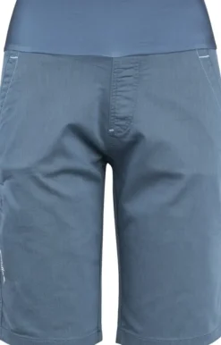 Chillaz Sandra Shorts 2.0 Women