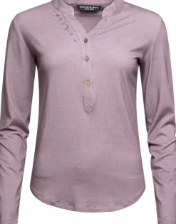 Chillaz Sonnblick Longsleeve Women