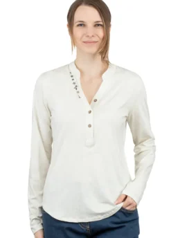 Chillaz Sonnblick Longsleeve Women