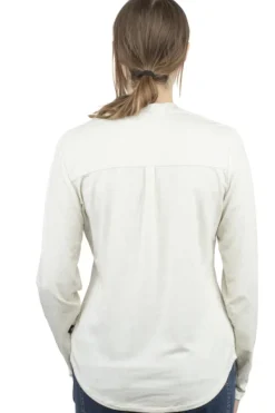 Chillaz Sonnblick Longsleeve Women