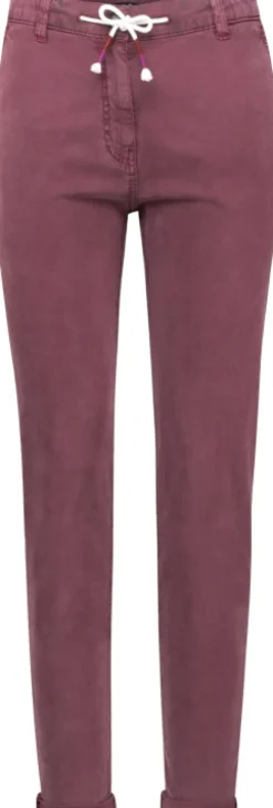 Chillaz Summer Splash Pant Women