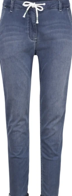 Chillaz Summer Splash Pant Women