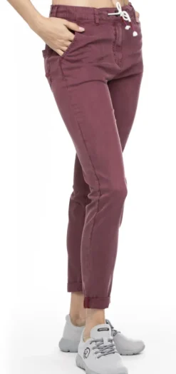 Chillaz Summer Splash Pant Women