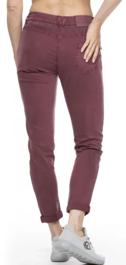 Chillaz Summer Splash Pant Women