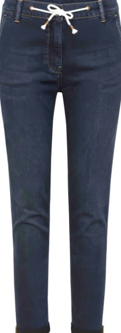 Chillaz Summer Splash Pant Women