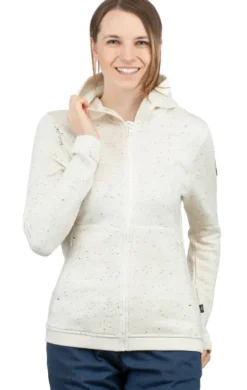 Chillaz Surselva Jacket Women