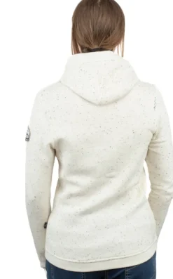 Chillaz Surselva Jacket Women