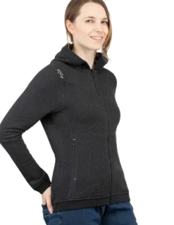 Chillaz Surselva Jacket Women