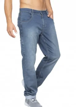 Chillaz Working 2.0 Pant Men