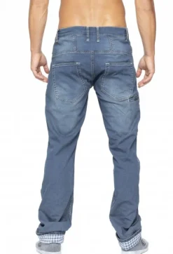 Chillaz Working 2.0 Pant Men