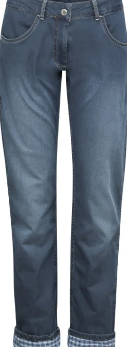 Chillaz Working Pant Women