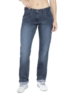 Chillaz Working Pant Women