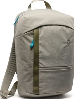 Chrome Camden 16L