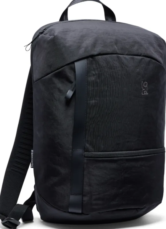 Chrome Camden 16L