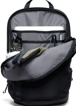 Chrome Camden 16L