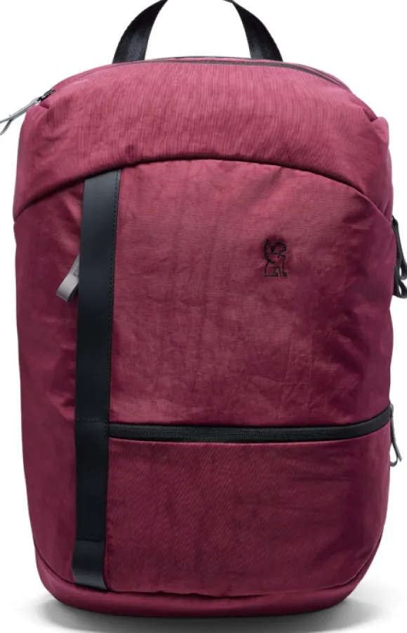 Chrome Camden 16L