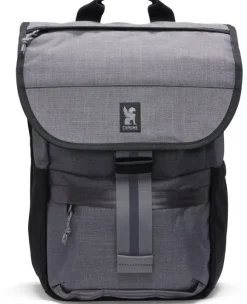 Chrome Corbet 24L
