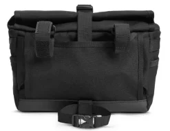 Chrome Doubletrack Bar Bag