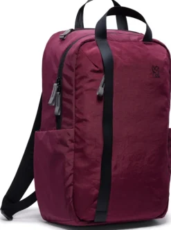 Chrome Highline 20L