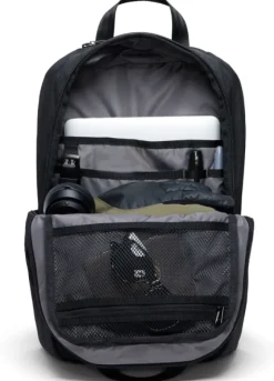 Chrome Highline 20L
