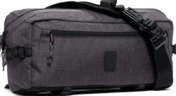 Chrome Kadet Sling Messenger Bag