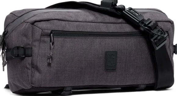Chrome Kadet Sling Messenger Bag