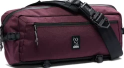 Chrome Kadet Sling Messenger Bag