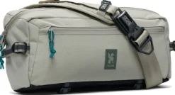 Chrome Kadet Sling Messenger Bag