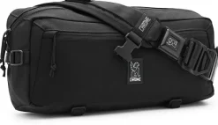 Chrome Kadet Sling Messenger Bag